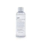 KLAIRS Freshly Juiced Vitamin Essence Toner Canada | Korean Skincare