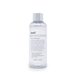 KLAIRS Freshly Juiced Vitamin Essence Toner Canada | Korean Skincare