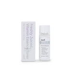 KLAIRS - Freshly Juiced Vitamin Essence Toner (20ml)
