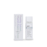 KLAIRS - Freshly Juiced Vitamin Essence Toner (20ml)