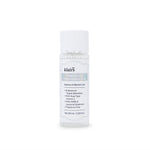 KLAIRS - Freshly Juiced Vitamin Essence Toner (20ml)