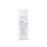 KLAIRS - Freshly Juiced Vitamin Essence Toner (20ml)