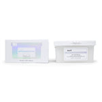 KLAIRS Freshly Juiced Vitamin Skin Prep Pads Canada | Korean Skincare