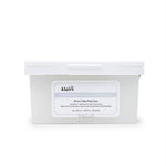 KLAIRS Freshly Juiced Vitamin Skin Prep Pads Canada | Korean Skincare