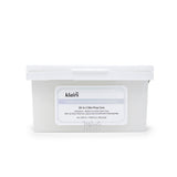 KLAIRS Freshly Juiced Vitamin Skin Prep Pads Canada | Korean Skincare