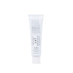 DR. ALTHEA 147 Barrier Cream Canada | Korean Skincare | Mikaela Beauty