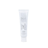 DR. ALTHEA 147 Barrier Cream Canada | Korean Skincare | Mikaela Beauty