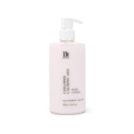 BENTON Ceramide Calming ATO Body Lotion Canada | Korean Skincare