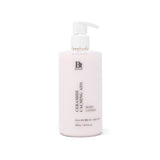 BENTON Ceramide Calming ATO Body Lotion Canada | Korean Skincare