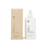 BENTON Ceramide Calming ATO Cream Body Wash Canada | Korean Skincare 