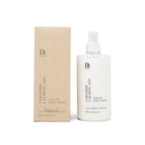 BENTON Ceramide Calming ATO Cream Body Wash Canada | Korean Skincare 