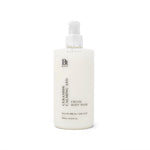 BENTON Ceramide Calming ATO Cream Body Wash Canada | Korean Skincare 