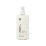 BENTON Ceramide Calming ATO Cream Body Wash Canada | Korean Skincare 