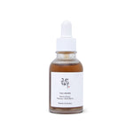 BEAUTY OF JOSEON Repair Serum Ginseng + Snail Mucin Canada | Mikaela