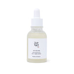 BEAUTY OF JOSEON - Glow Deep Serum (Rice + Arbutin) Canada | Mikaela