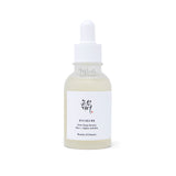 BEAUTY OF JOSEON - Glow Deep Serum (Rice + Arbutin) Canada | Mikaela