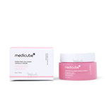 MEDICUBE PDRN Pink Collagen Capsule Cream Canada | Korean Skincare