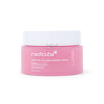 MEDICUBE PDRN Pink Collagen Capsule Cream Canada | Korean Skincare