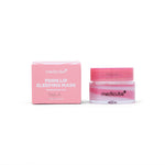 MEDICUBE PDRN Lip Sleeping Mask Canada | Korean Skincare Mikaela