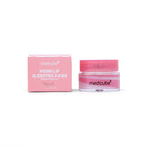 MEDICUBE PDRN Lip Sleeping Mask Canada | Korean Skincare Mikaela