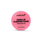 MEDICUBE PDRN Lip Sleeping Mask Canada | Korean Skincare Mikaela