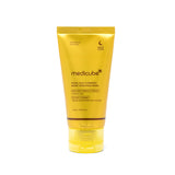 MEDICUBE Kojic Acid Turmeric Night Wrapping Mask Canada | Mikaela