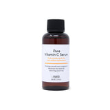 PURITO SEOUL Pure Vitamin C Serum Canada | Korean Skincare | Mikaela 