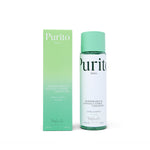PURITO SEOUL Wonder Releaf Centella Toner Unscented Canada | MIkaela