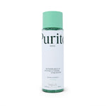 PURITO SEOUL Wonder Releaf Centella Toner Unscented Canada | MIkaela