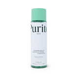 PURITO SEOUL Wonder Releaf Centella Toner Unscented Canada | MIkaela