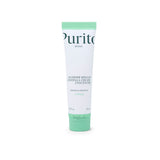 PURITO SEOUL Wonder Releaf Centella Cream Unscented Canada | Mikaela