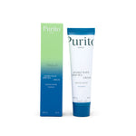 PURITO SEOUL Hydro Wave Deep Sea Cream Canada | Korean Skincare