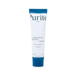 PURITO SEOUL Hydro Wave Deep Sea Cream Canada | Korean Skincare