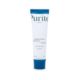 PURITO SEOUL Hydro Wave Deep Sea Cream Canada | Korean Skincare