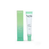 PURITO SEOUL Wonder Releaf Centella Eye Cream Unscented Canada Mikaela