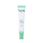 PURITO SEOUL Wonder Releaf Centella Eye Cream Unscented Canada Mikaela