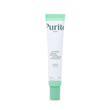 PURITO SEOUL Wonder Releaf Centella Eye Cream Unscented Canada Mikaela