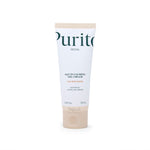 PURITO SEOUL Oat In Calming Gel Cream Canada | Korean Skincare