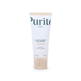 PURITO SEOUL Oat In Calming Gel Cream Canada | Korean Skincare