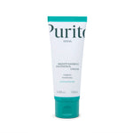 PURITO SEOUL Mighty Bamboo Panthenol Cream Canada | Korean Skincare