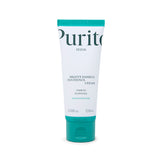 PURITO SEOUL Mighty Bamboo Panthenol Cream Canada | Korean Skincare