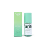 PURITO SEOUL Wonder Releaf Centella Serum Unscented Canada | Mikaela