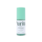 PURITO SEOUL Wonder Releaf Centella Serum Unscented Canada | Mikaela