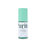 PURITO SEOUL Wonder Releaf Centella Serum Unscented Canada | Mikaela