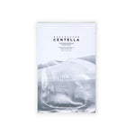 SKIN1004 Madagascar Centella Tone Brightening Glow Mask Canada | Mikaela
