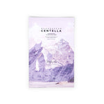 SKIN1004 Madagascar Centella Poremizing Clarifying Mask Canada | Mikaela