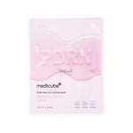 MEDICUBE PDRN Pink Vita Coating Mask Canada | Korean Skincare
