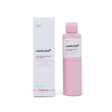 MEDICUBE PDRN Pink Niacinamide Milky Toner Canada | Korean Skincare MIkaela