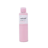 MEDICUBE PDRN Pink Niacinamide Milky Toner Canada | Korean Skincare MIkaela