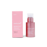 MEDICUBE PDRN Pink Collagen Exosome Shot Serum 7500 Canada 